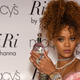 Illustration for article titled Rihanna Is Launching a Makeup Line (Eventually!)